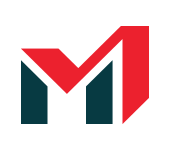 Stavební firma Makrostav