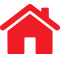adresa