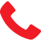 telefonni cislo