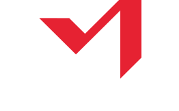 Makrostav
